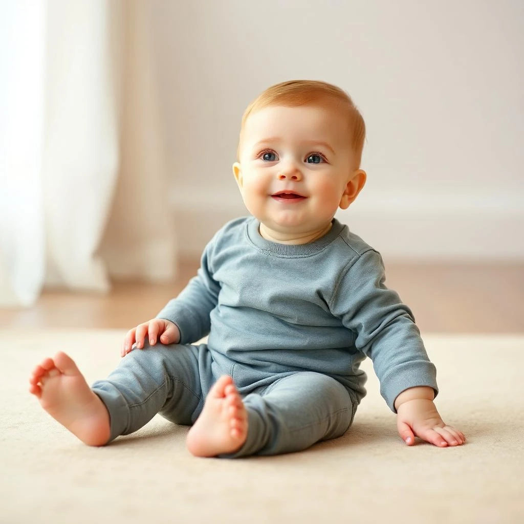 bebe, bodi, skafander, hlače, majice, piđžame, vauva, nipperland