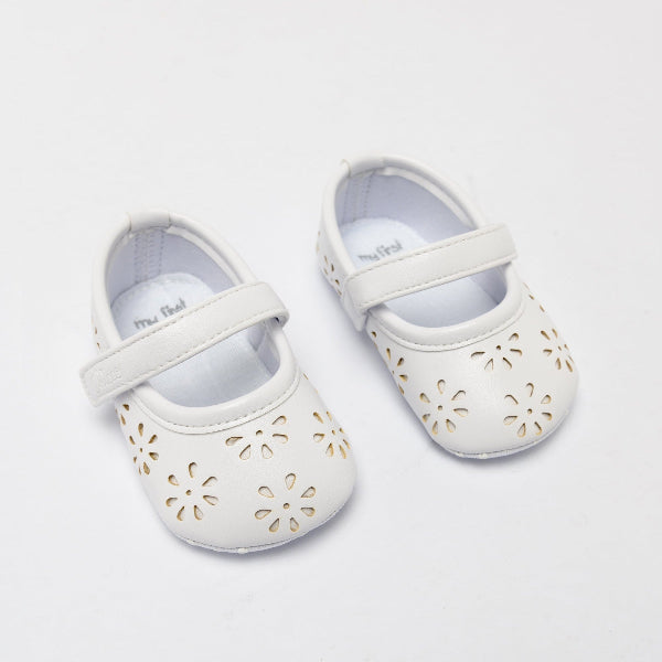 Chicco balerinke za bebe