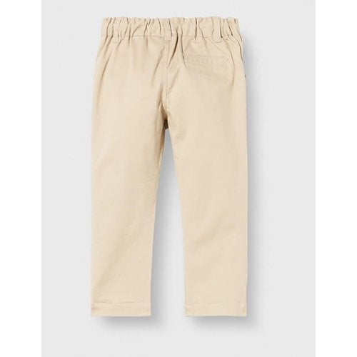 Chicco pants
