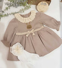 Poklon paket Cumino set “Bunny Elegance”