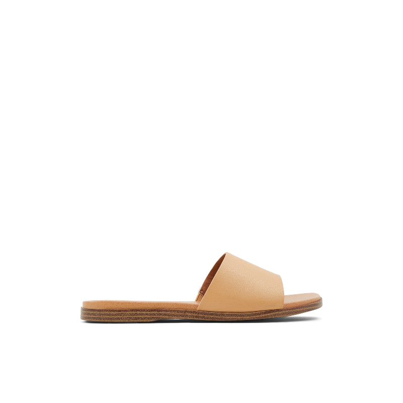 CALL IT SPRING women's flip flops