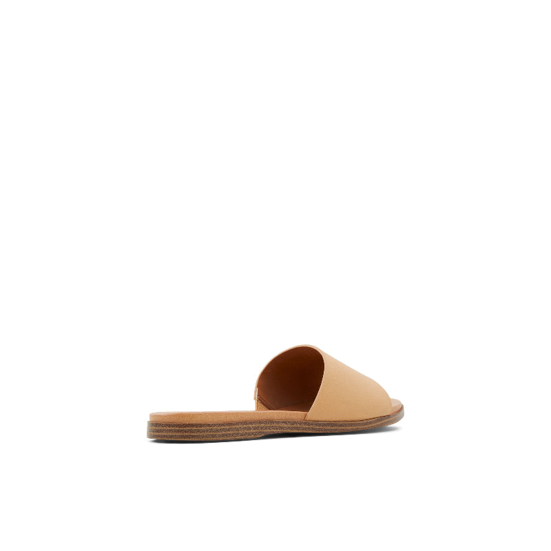CALL IT SPRING women's flip flops