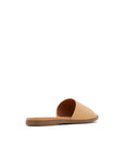 CALL IT SPRING Damen Flip-Flops