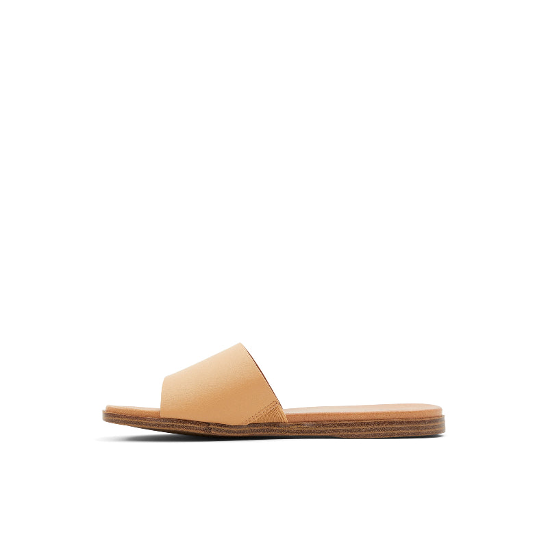 CALL IT SPRING women's flip flops