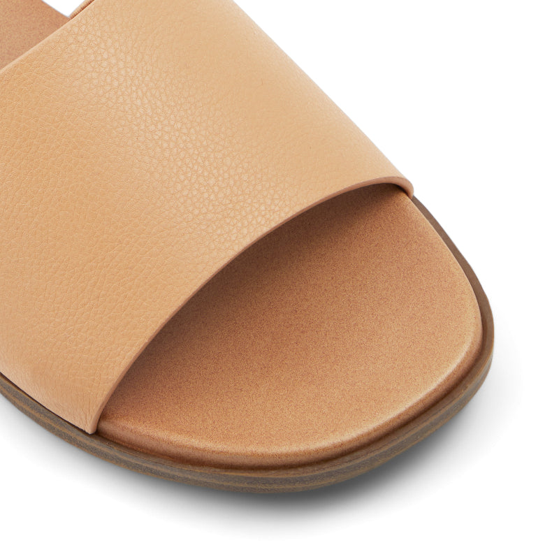 CALL IT SPRING women's flip flops