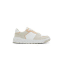 Call It Spring women's sneakers
