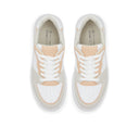 Call It Spring women's sneakers