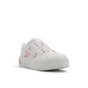 CALL IT SPRING women's butterfly sneakers