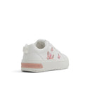 CALL IT SPRING women's butterfly sneakers