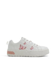 CALL IT SPRING Schmetterlings-Sneaker für Damen