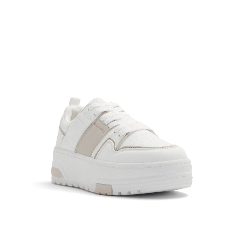 CALL IT SPRING women's sneakers - model "TALITA"