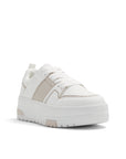 CALL IT SPRING Damen Sneaker - Modell "TALITA"