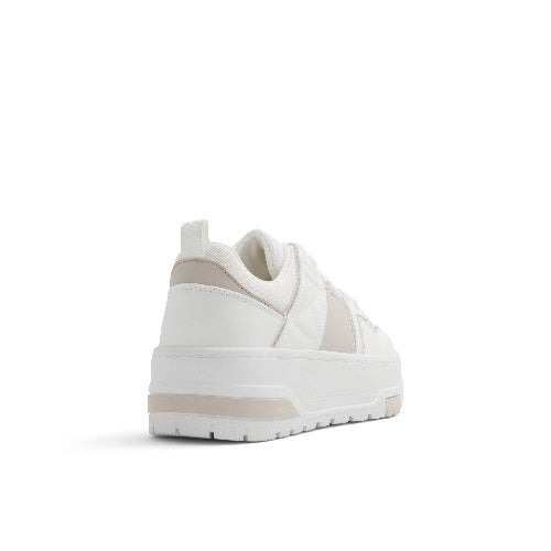 CALL IT SPRING women's sneakers - model "TALITA"