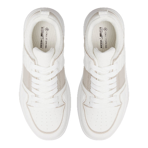 CALL IT SPRING women's sneakers - model "TALITA"