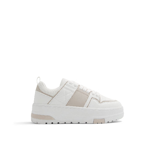 CALL IT SPRING women's sneakers - model "TALITA"
