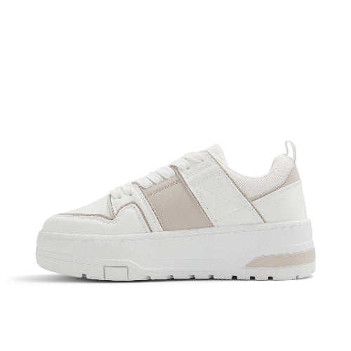 CALL IT SPRING women's sneakers - model "TALITA"