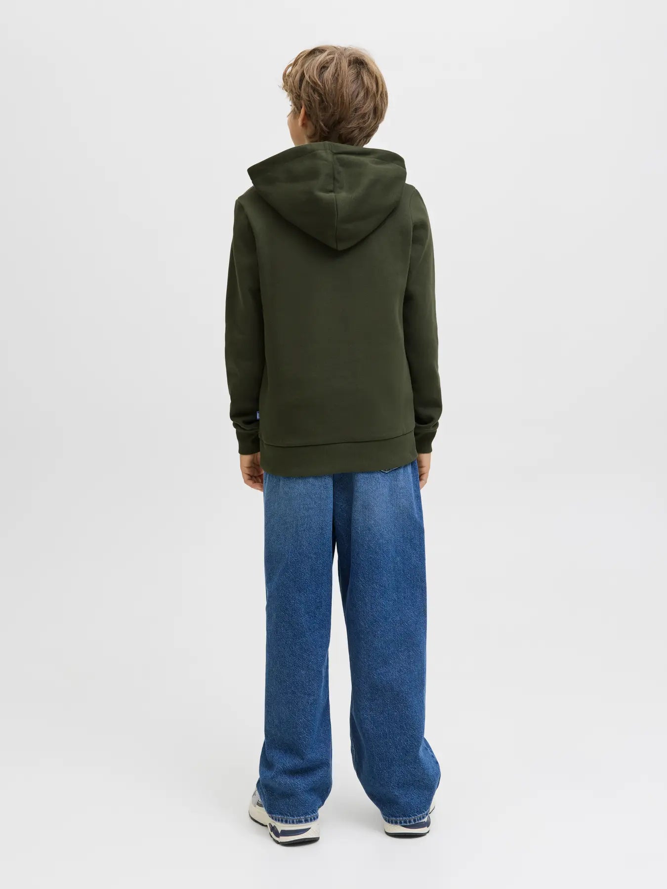 Jack&Jones Devil JJELOGO (BIS ZU 16 G)