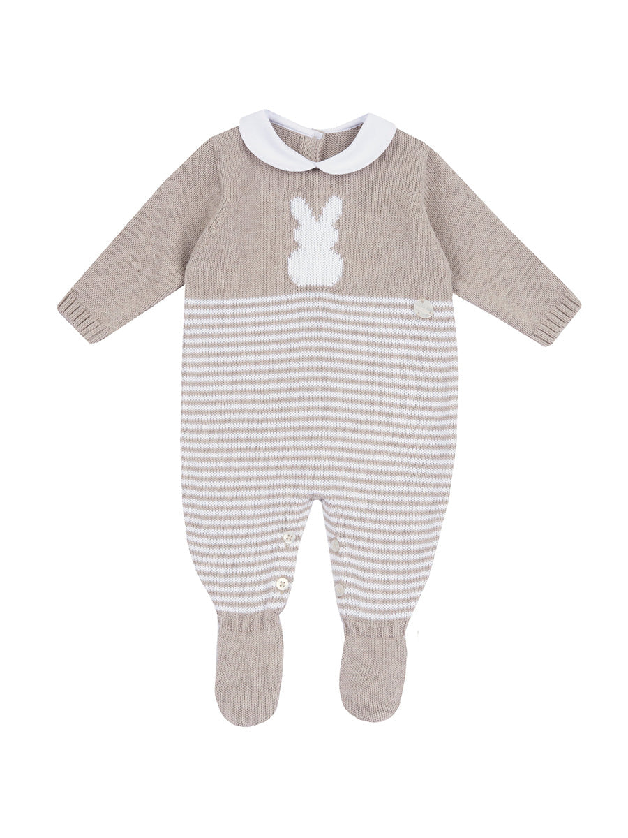 Premium Baby Geschenkpaket – Chicco Edition