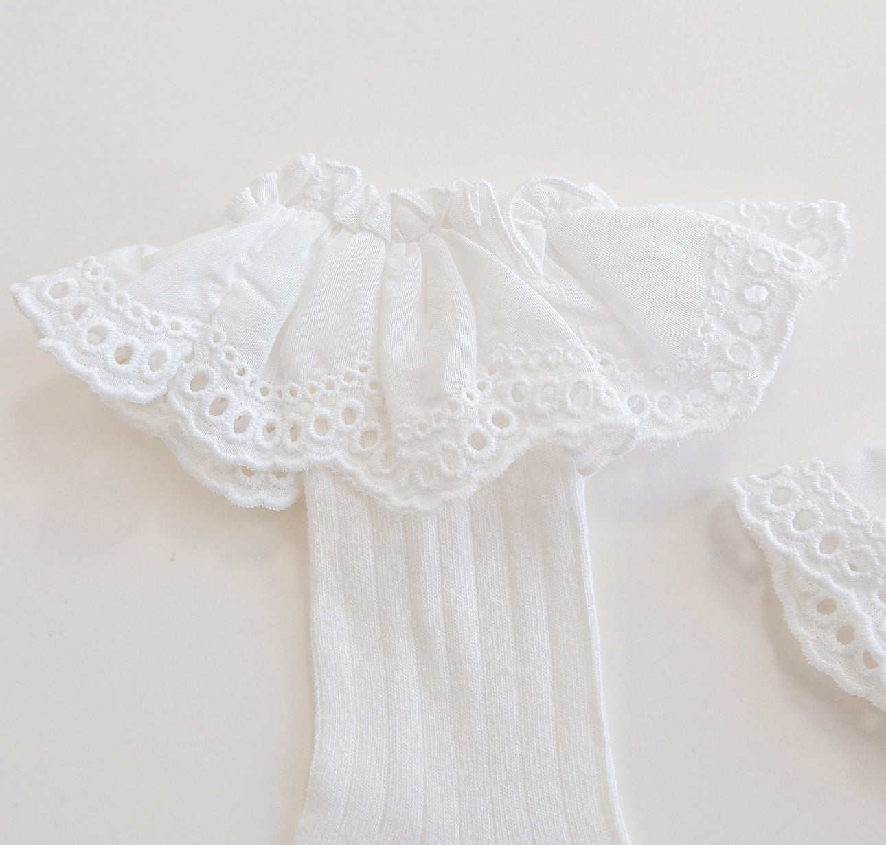 Cumino Socken mit Stil