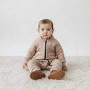 VAUVA overalls for babies and children