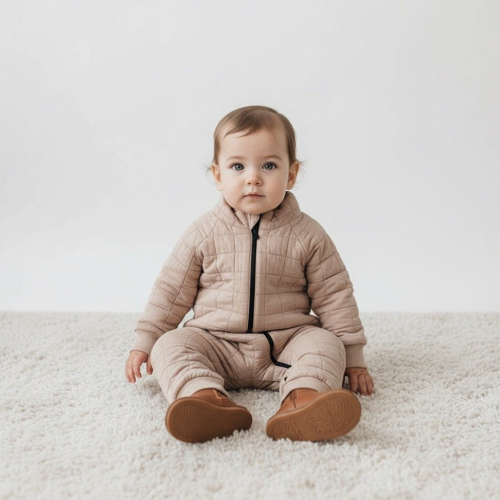 VAUVA Overalls für Babys und Kinder