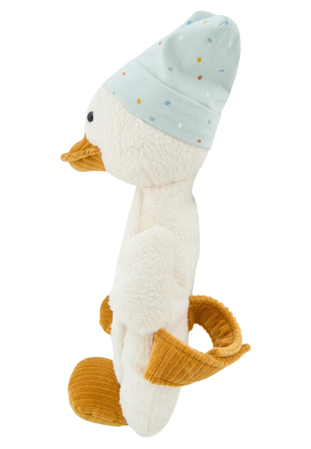 Sterntaler Kinderspiegel Patka Edda - bočni prikaz
