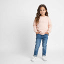 Children's T-shirt 'Blossom'
