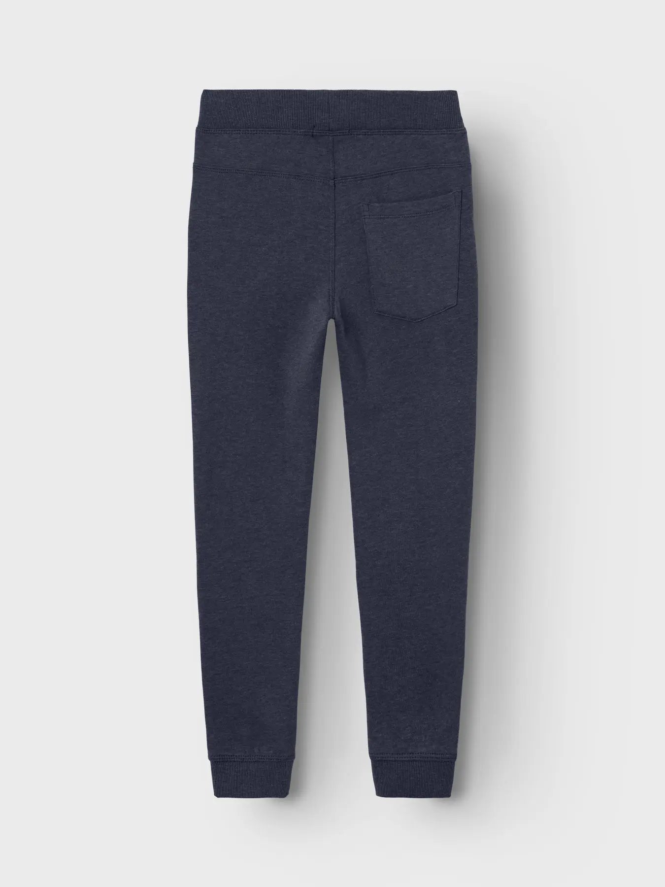 NAME IT Jungen-Jogginghosen