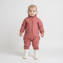 VAUVA overalls for babies and children