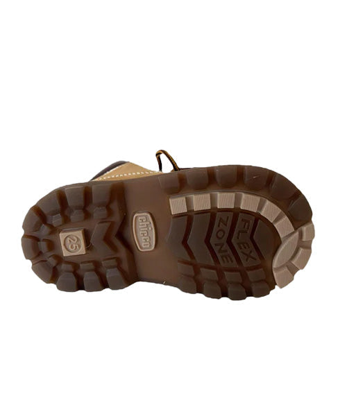 Chicco Stiefeletten Chester