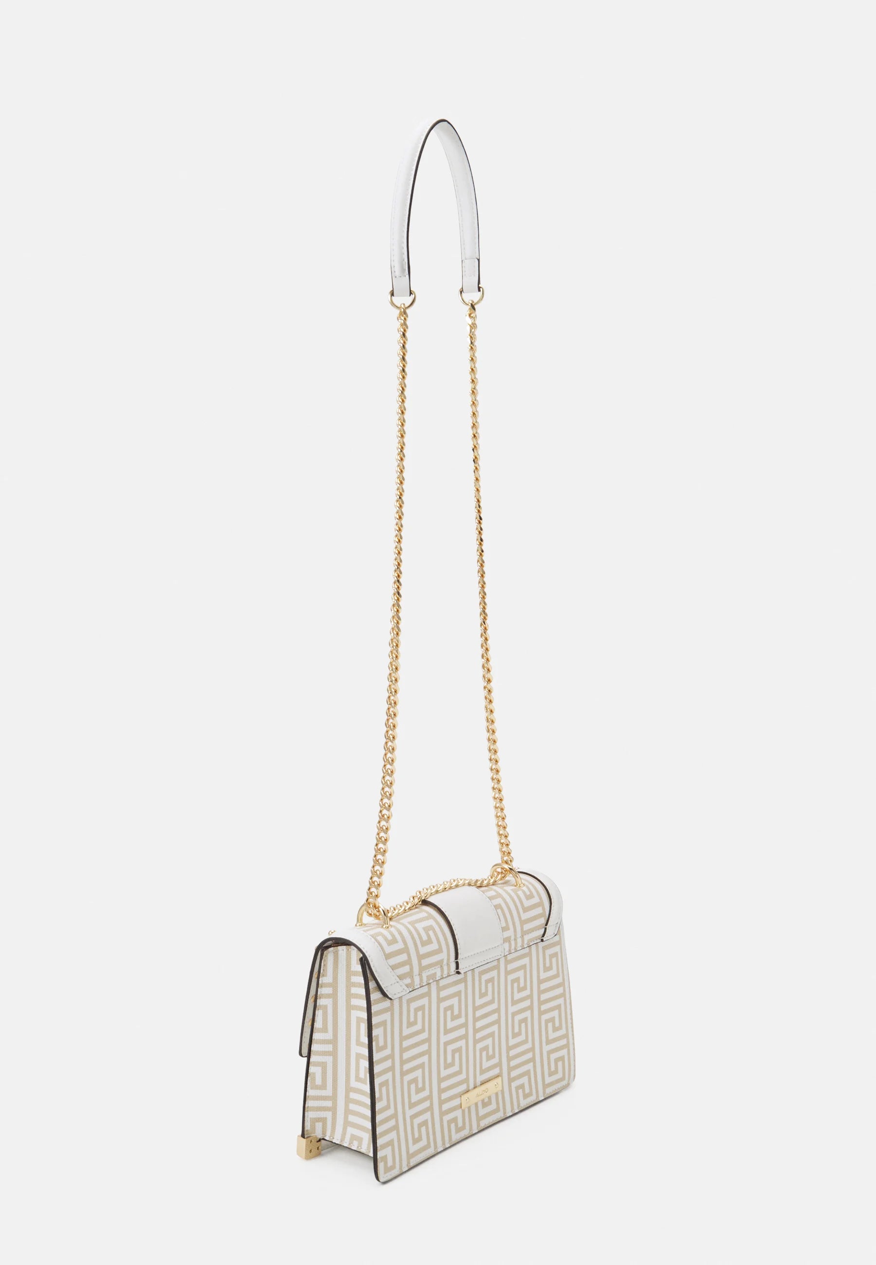 ALDO ALANDERIEL Handbag