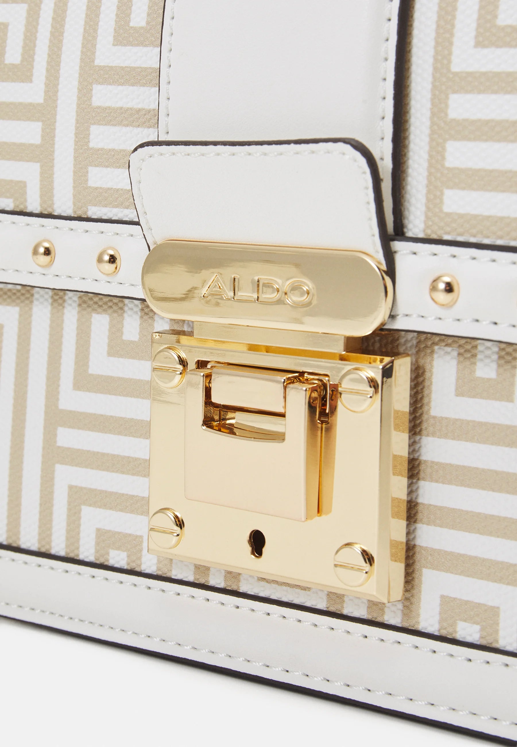 ALDO ALANDERIEL Handbag