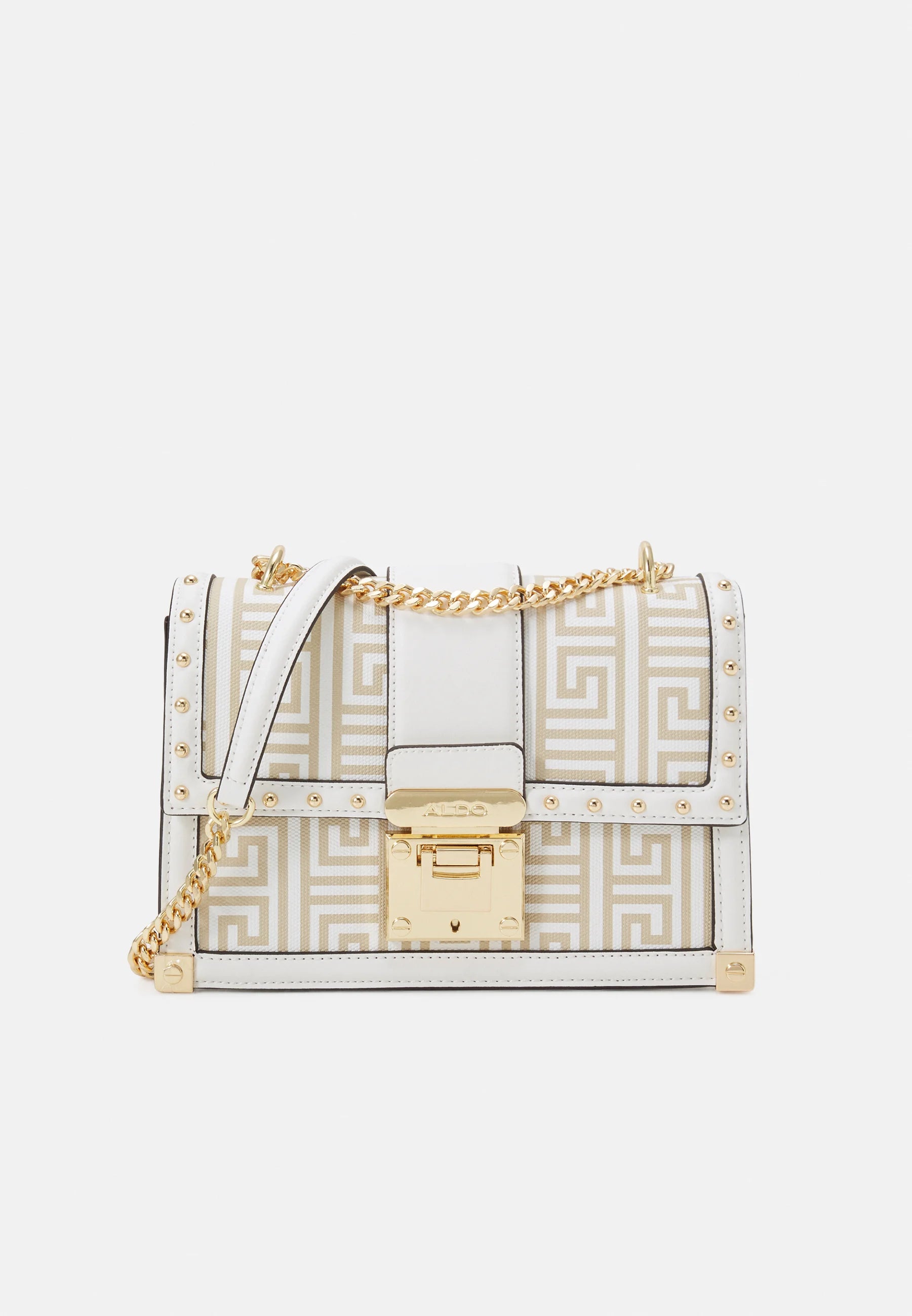 ALDO ALANDERIEL Handbag