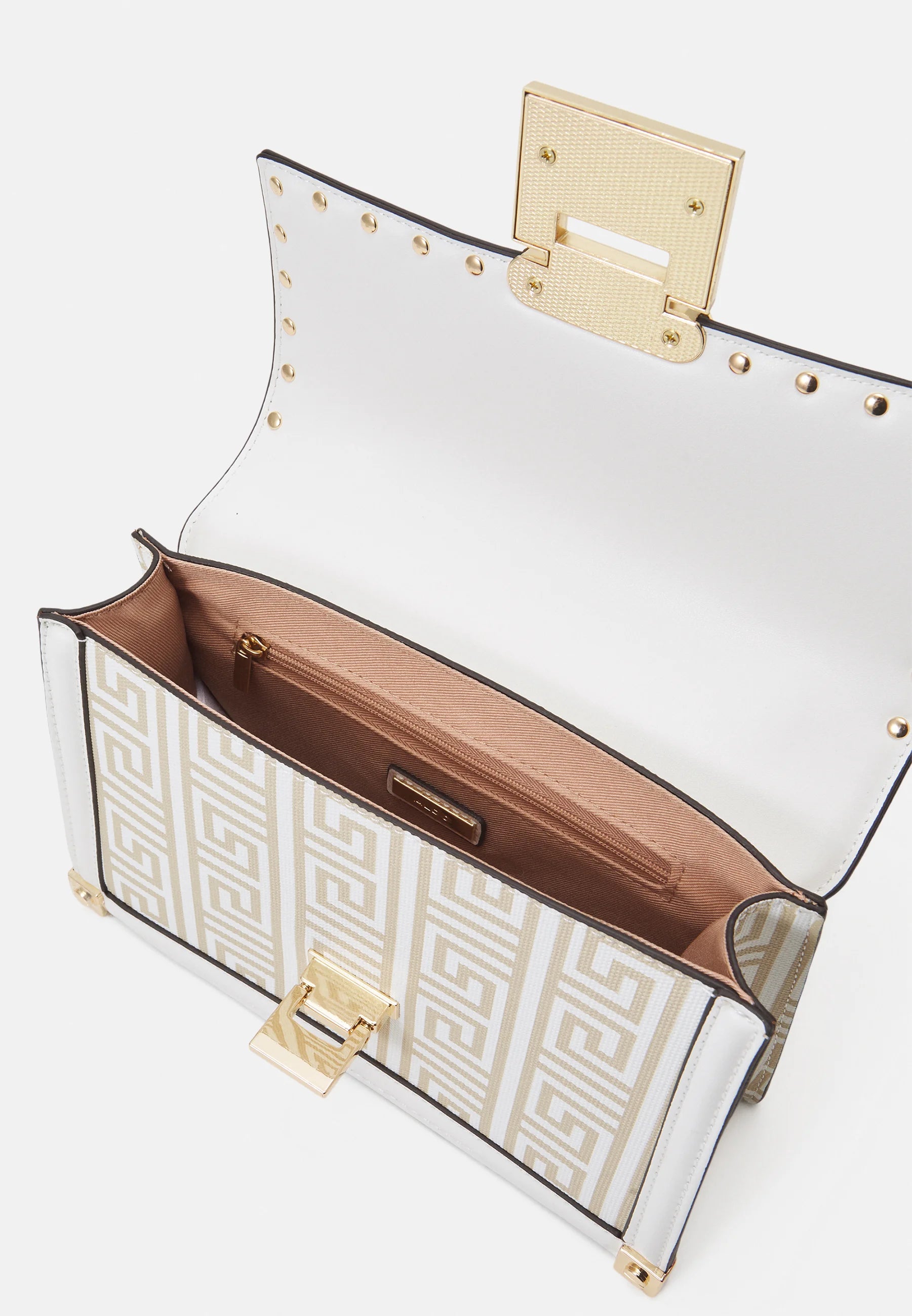 ALDO ALANDERIEL Handbag