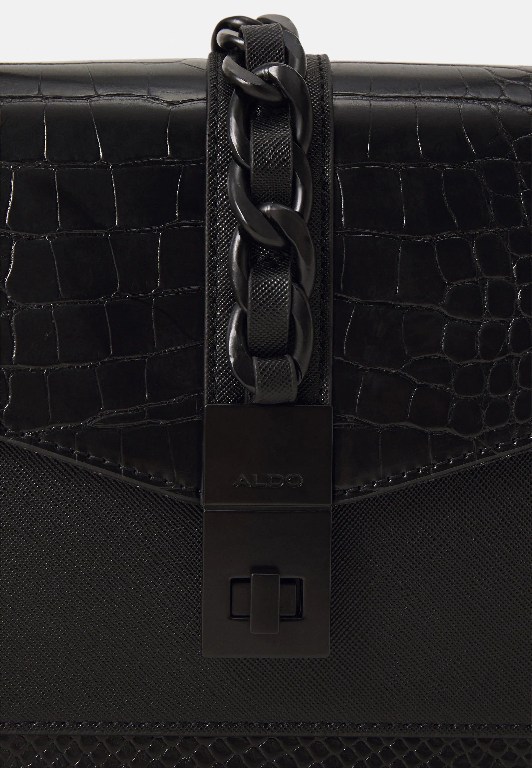 Aldo ARISE Handbag