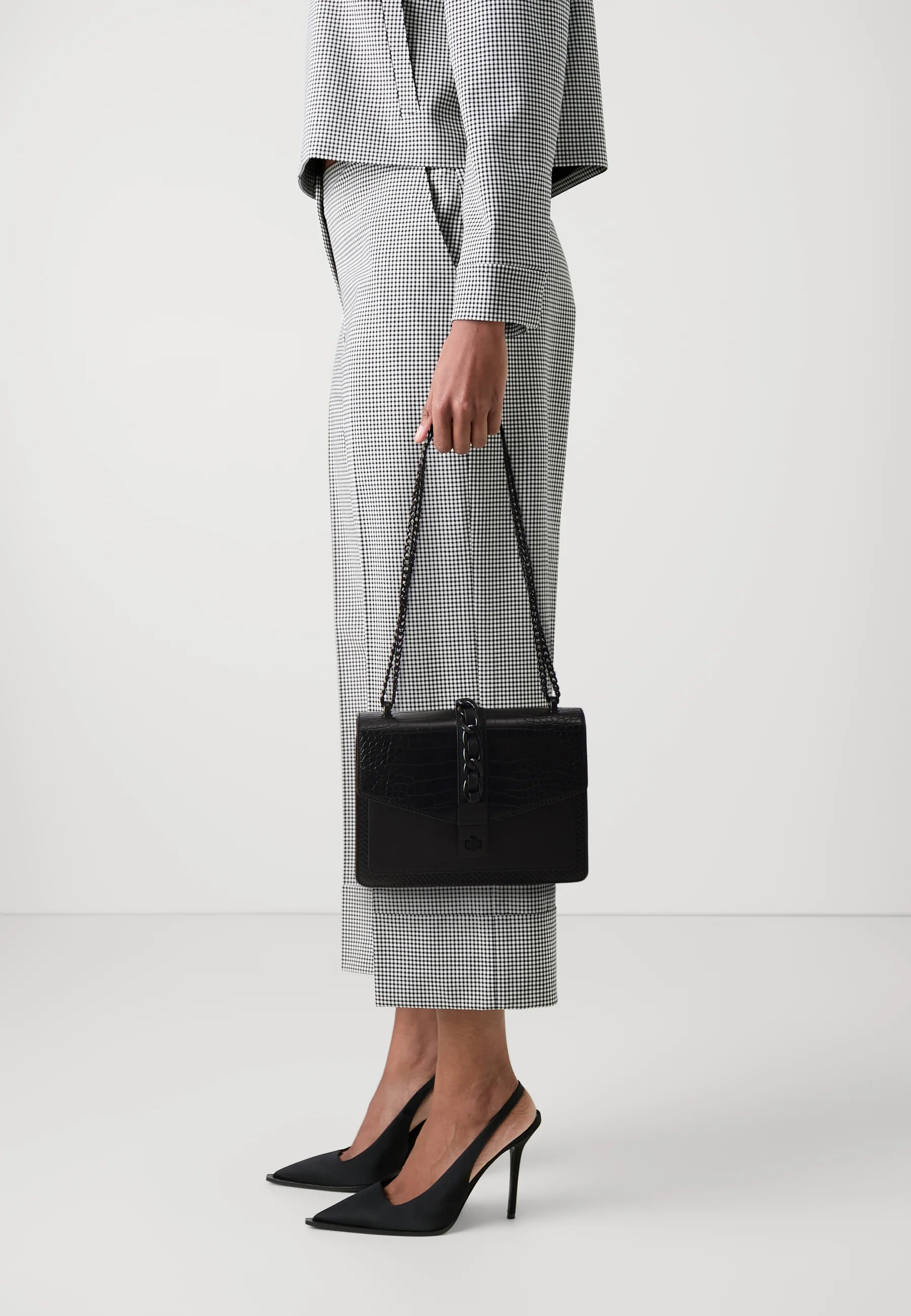 Aldo ARISE Handbag