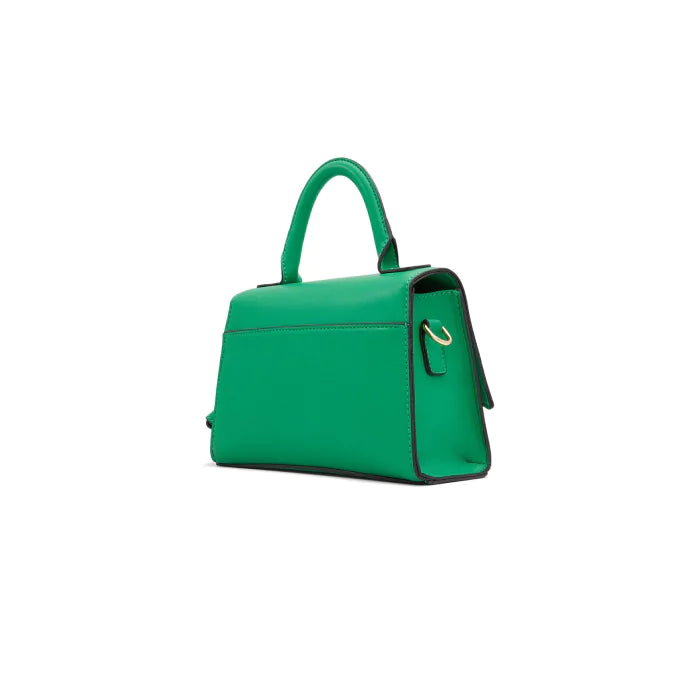 Aldo Limmernse Handbag