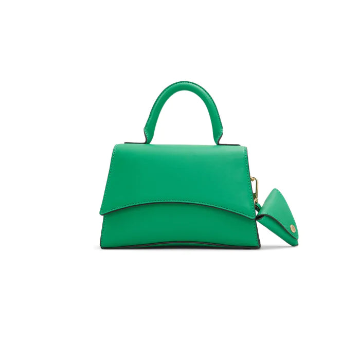Aldo Limmernse Handbag