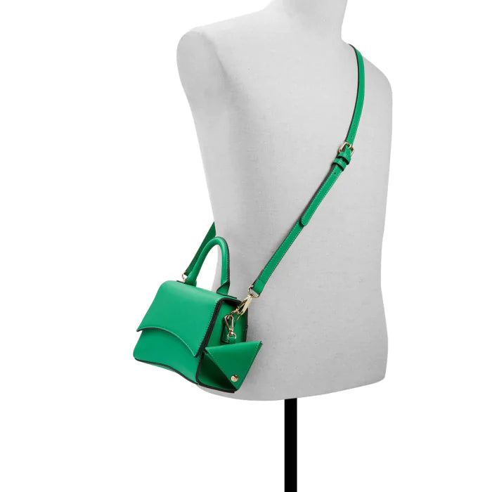 Aldo Limmernse Handbag