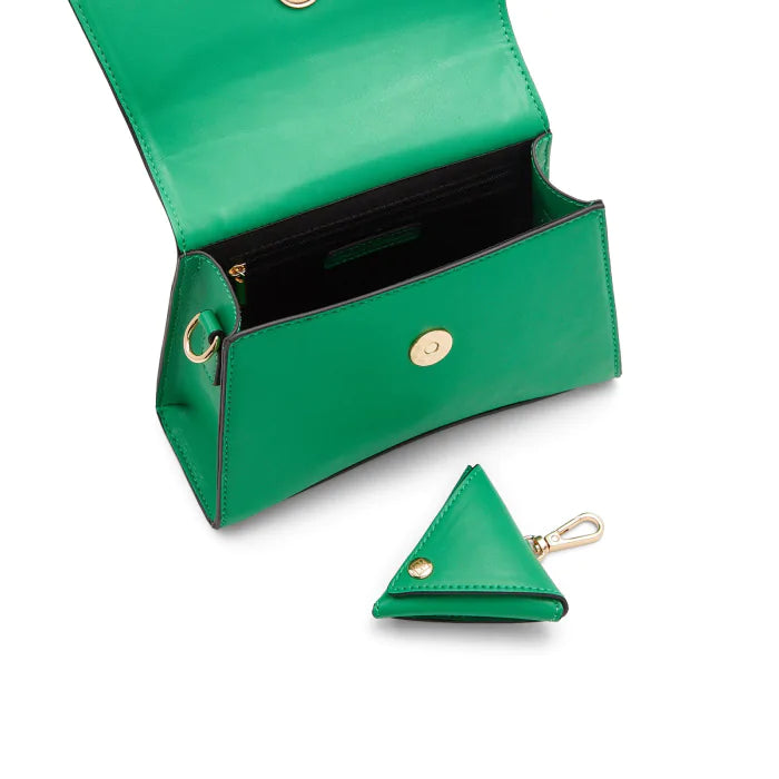 Aldo Limmernse Handbag
