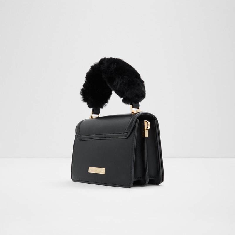 Aldo NOTABENA SYN SMOOTH Purse