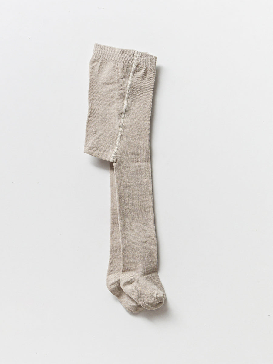 Cumino lange Socken für Babys (9 - 24 M)