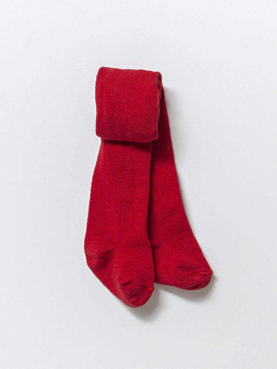 Cumino lange Socken für Babys (9 - 24 M)