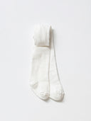 Cumino duge čarapice za bebe (9 - 24 M)