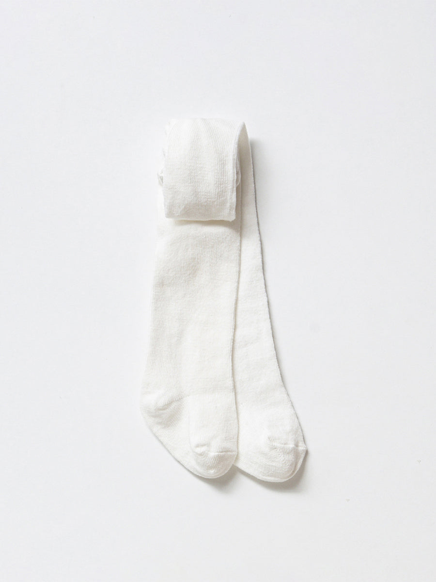 Cumino lange Socken für Babys (9 - 24 M)