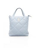 Baldini exclusive handbag