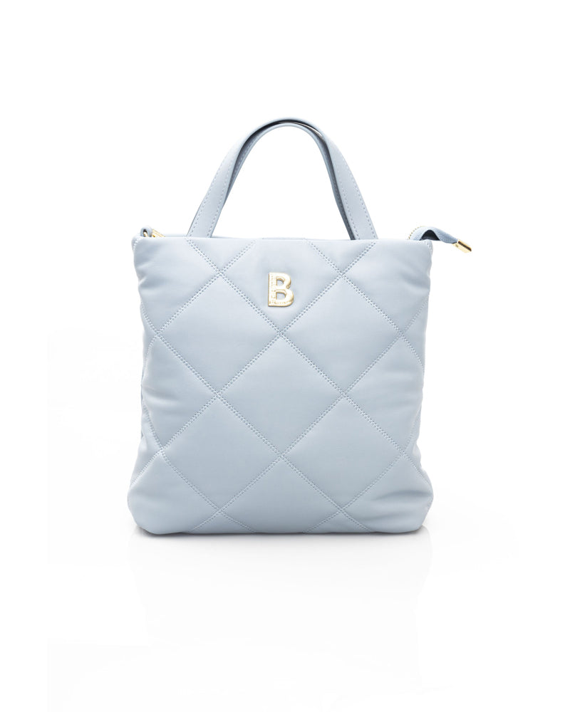 Baldini exclusive handbag