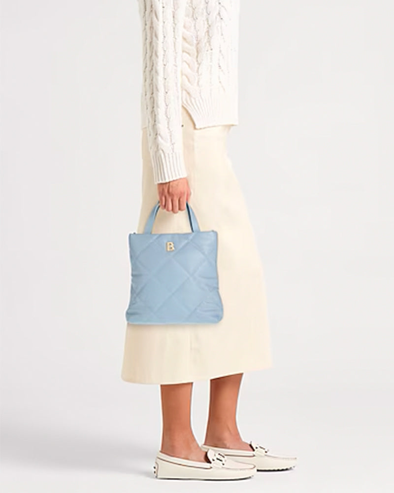 Baldini exclusive handbag