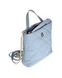 Baldini exclusive handbag