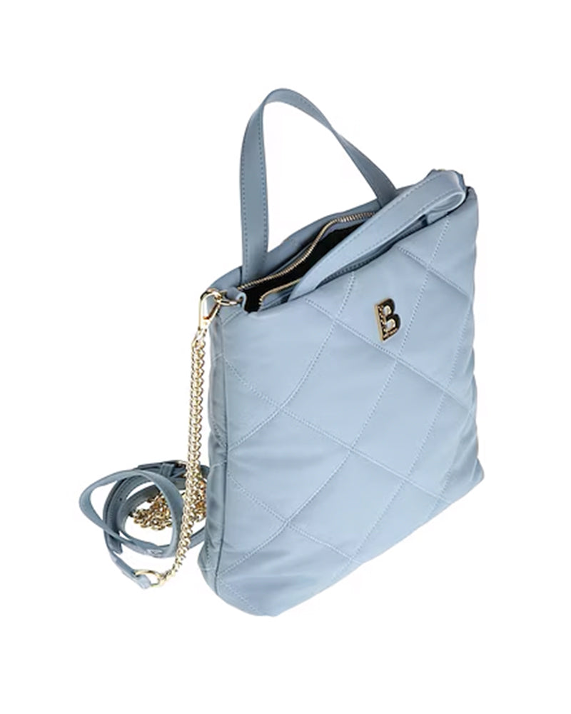 Baldini exclusive handbag